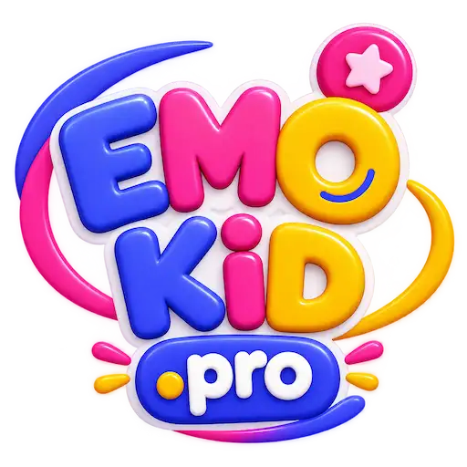 EMO.KID